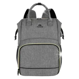 plecak-na-laptopa-biznesowy-miejski-torba-na-lunch-15-6-matein-z-usb