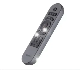 pilot-obsbot-tiny-2-bezprzewodowy-sterowanie-ai-i-prezentacje