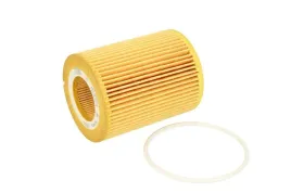 filtr-oleju-pasuje-do-volvo-s60-ii-s80-ii-v60-i-v70-iii-xc60-i-xc70