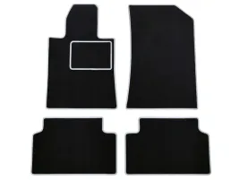 czarne-dywaniki-citroen-berlingo-i-1996-2010-szara-lamowka-or-st