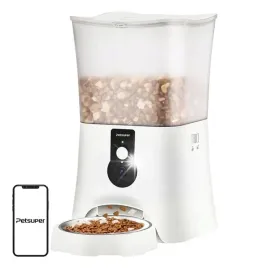 petsuper-dozownik-karmy-kamera-5l-podajnik-miska-dla-psa-kota-z-aplikacja