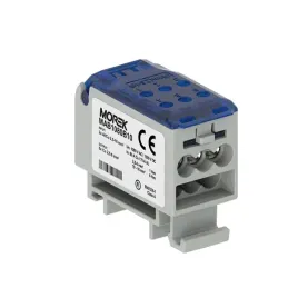 blok-rozdzielczy-niebieski-2x-2-5-16mm-wy-6x-2-5-6mm-1000vac-1500vdc-morek
