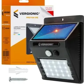 lampa-solarna-20-led-czujnikiem-ruchu-zmierzchu-kinkiet-czujnik-zewnetrzna