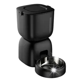 automatyczny-dozownik-karmy-petwant-f14l-wifi-dla-psa-kota-pojemny-3l-miska