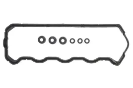 zestaw-uszczelek-pokrywy-zaworow-pasuje-do-audi-80-b4-a4-b5-a6-c4-a6