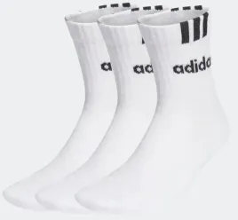 adidas-skarpety-meskie-dlugie-bawelna-3pak-40-42