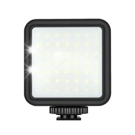 puluz-lampa-led-rgb-do-aparatu-kamery-13-rodzajow-swietlnych-symulacji