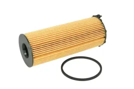 filtr-oleju-pasuje-do-audi-a4-allroad-b8-a4-b7-a4-b8-a5-a6-allroad