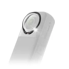 insta360-oslony-obiektywu-do-kamery-sportowej-x5-premium-szklo-hartowane