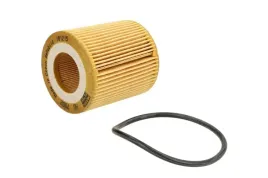 filtr-oleju-pasuje-do-ford-ranger-ford-usa-ranger-2-0d-2-2d-3-2d-04-11-