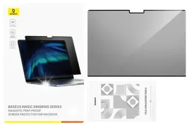 baseus-magnetyczna-nakladka-prywatyzujaca-folia-macbook-pro-16-2021-2023