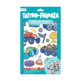 ooly-tatuaze-zmywalne-tattoo-palooza-monster-truck
