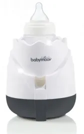 babymoov-tulipan-szybki-podgrzewacz-do-butelek-mleka-sloiczkow-pokarmu-300w