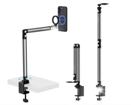 telesin-stabilny-uchwyt-ramie-magnetyczny-statyw-telefonu-mocowane-do-blatu