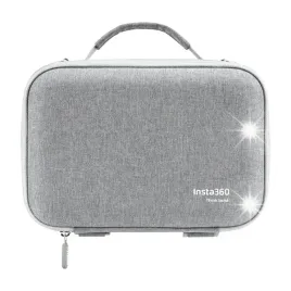 insta360-walizka-futeral-transportowy-case-etui-podrozne-gimbala-flow-2-pro