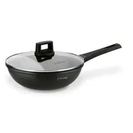 patelnia-tradycyjna-wok-extra-gleboka-z-szklana-pokrywa-28cm-indukcja-gaz