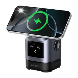 ugreen-ladowarka-indukcyjna-2w1-uno-w709-do-iphone-airpods-usb-c-25w