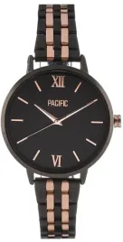 zegarek-pacific-x6172-14-damski