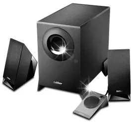 edifier-profesjonalny-zestaw-glosnikow-z-subwooferem-m1360-2-1