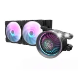 darkflash-dn-240-chlodzenie-wodne-do-komputera-gpu-led-argb