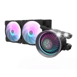 darkflash-dn-240-chlodzenie-wodne-do-komputera-gpu-led-argb