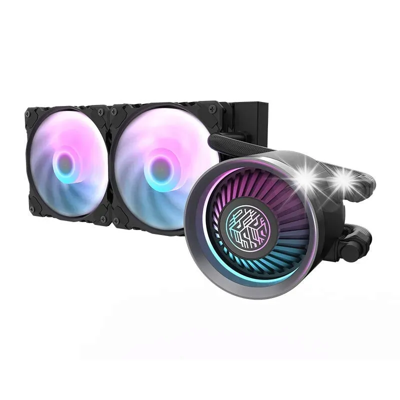 darkflash-dn-240-chlodzenie-wodne-do-komputera-gpu-led-argb