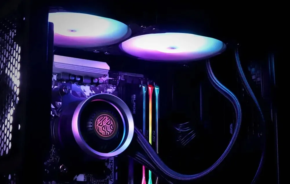 darkflash-dn-240-chlodzenie-wodne-do-komputera-gpu-led-argb