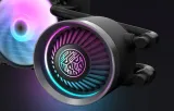darkflash-dn-240-chlodzenie-wodne-do-komputera-gpu-led-argb-typ-podstawki-am2-am3-am4-fm1-fm2-lga1150-lga1151-lga1155-lga1156-lga1200-lga1700