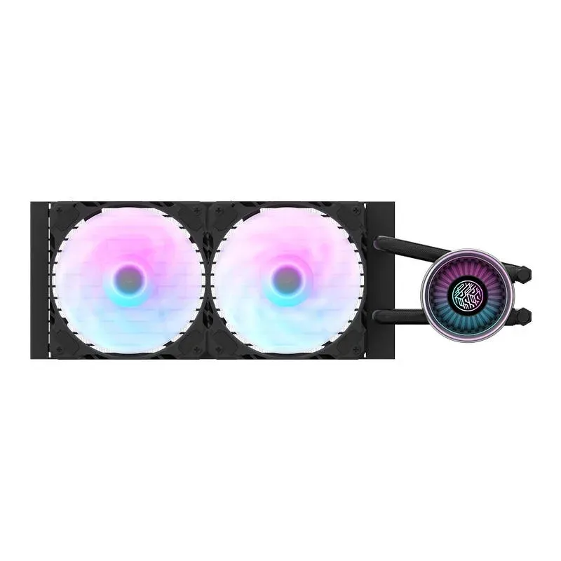 darkflash-dn-240-chlodzenie-wodne-do-komputera-gpu-led-argb