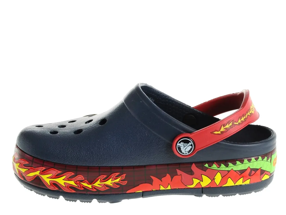 crocs-crocslights-fire-dragon-clog-navy-295