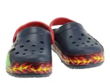 crocs-crocslights-fire-dragon-clog-navy-295-plec-unisex