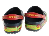 crocs-crocslights-fire-dragon-clog-navy-295-rozmiar-29