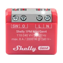 shelly-inteligentny-sterownik-1pm-mini-gen4-zigbee-matter-wi-fi-bluetooth