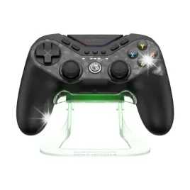 kontroler-bezprzewodowy-gamesir-t3-bundle-tarantula-pro-ze-stacja-ladujaca