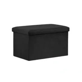 smukee-skladana-pufa-ze-schowkiem-76x38x38cm-czarny