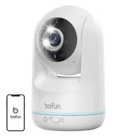 boifun-niania-elektroniczna-kamera-na-zywo-tryb-nocny-ekran-lcd-720p