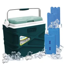 lodowka-turystyczna-30l-pinnacle-duza-do-samochodu-i-pod-namiot-4-wklady