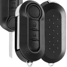 obudowa-kluczyk-pilot-do-fiat-500-ducato-panda-punto-bravo-croma-linea-qubo