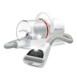 homerunpet-zestaw-do-pielegnacji-siersci-zwierzat-odkurzacz-400w-bialy