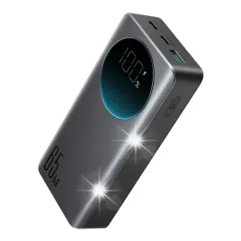 pojemny-powerbank-joyroom-jr-pbf04-20000mah-65w-z-kablem-1-2m-qc-3-0
