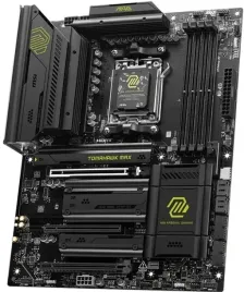 plyta-glowna-msi-mag-b850-tomahawk-max-wifi