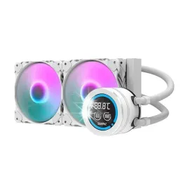 chlodzenie-wodne-procesora-darkffash-dn-d240-am5-am4-amd-intel-pwm-argb