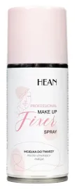 hean-fixer-profesjonalny-utrwalacz-makijazu