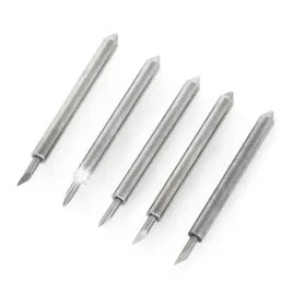 xtool-zestaw-dodatkowych-ostrzy-60-do-grawerki-laserowej-xtool-m1-5-sztuk