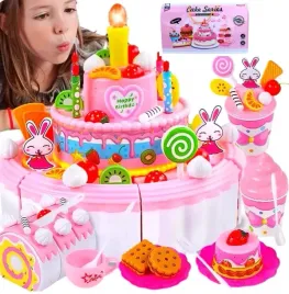 tort-pietrowy-dla-dzieci-swieczki-na-tort-rolada-babeczki-filizanki-patera