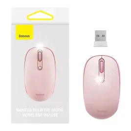 baseus-rozowa-myszka-bezprzewodowa-cicha-bluetooth-2-4g-regulacja-dpi