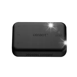 adapter-obsbot-uvc-do-hdmi-4k-plug-and-play-dla-kamer-obsbot
