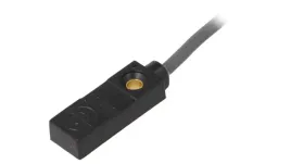 czujnik-indukcyjny-o-zasiegu-03mm-konfiguracji-wyjscia-pnp-no-napiec