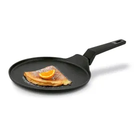 patelnia-do-nalesnikow-25cm-na-indukcja-non-stick-nieprzywierajaca-solidna