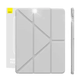 baseus-pokrowiec-etui-ochronne-na-ipad-air-4-5-109-z-funkcja-podstawki